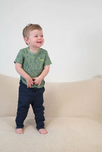 Cargar imagen en el visor de la galería, Sweatpants Peppe
