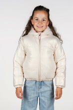 Afbeelding in Gallery-weergave laden, Reversible Jacket Jessie
