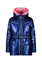 Charger l'image dans la galerie, Jacket Jayla
