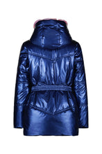 Charger l'image dans la galerie, Jacket Jayla
