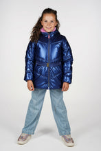 Charger l'image dans la galerie, Jacket Jayla
