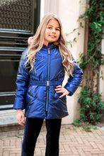 Charger l'image dans la galerie, Jacket Jayla
