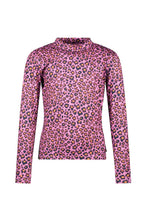 Afbeelding in Gallery-weergave laden, Longsleeve Toscha
