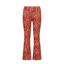 Charger l'image dans la galerie, Flared Pants Pepper
