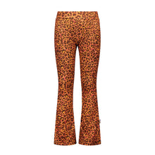 Charger l'image dans la galerie, Flared Pants Phoebe

