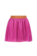 Charger l'image dans la galerie, Skirt Roza

