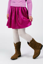 Charger l'image dans la galerie, Skirt Roza
