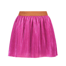 Charger l'image dans la galerie, Skirt Roza
