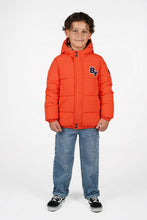 Charger l'image dans la galerie, Jacket Jeff
