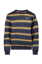 Cargar imagen en el visor de la galería, Sweater Scott
