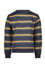 Cargar imagen en el visor de la galería, Sweater Scott
