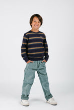 Cargar imagen en el visor de la galería, Sweater Scott
