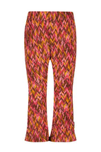 Afbeelding in Gallery-weergave laden, Flared Pants Pepper

