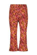 Afbeelding in Gallery-weergave laden, Flared Pants Pepper
