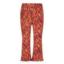 Charger l'image dans la galerie, Flared Pants Pepper
