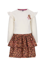 Cargar imagen en el visor de la galería, Dress Daphne
