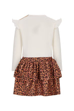 Cargar imagen en el visor de la galería, Dress Daphne
