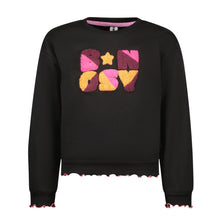 Charger l'image dans la galerie, Sweater Sue
