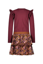 Lade das Bild in den Galerie-Viewer, Dress Daphne
