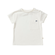 Cargar imagen en el visor de la galería, Regular Tee
