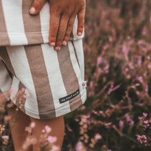 Cargar imagen en el visor de la galería, Relaxed Shorts
