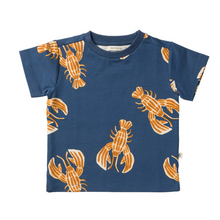 Afbeelding in Gallery-weergave laden, Relaxed Tee
