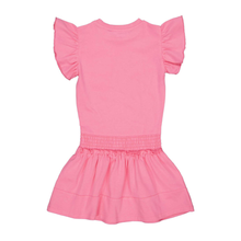 Afbeelding in Gallery-weergave laden, Dress Yade
