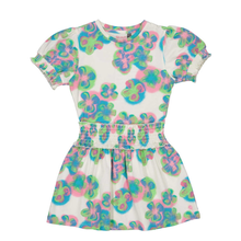 Afbeelding in Gallery-weergave laden, Dress Yara
