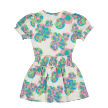 Afbeelding in Gallery-weergave laden, Dress Yara
