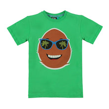 Cargar imagen en el visor de la galería, T-shirt Yves
