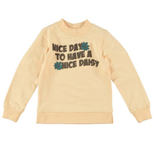 Afbeelding in Gallery-weergave laden, Trui Alise
