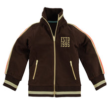 Afbeelding in Gallery-weergave laden, Vest Allard
