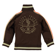 Afbeelding in Gallery-weergave laden, Vest Allard
