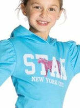 Afbeelding in Gallery-weergave laden, Hoodie Angel
