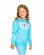 Afbeelding in Gallery-weergave laden, Hoodie Angel
