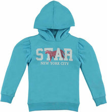 Afbeelding in Gallery-weergave laden, Hoodie Angel
