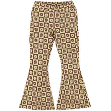 Afbeelding in Gallery-weergave laden, Flared Pants Aynoa
