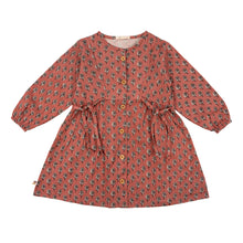 Afbeelding in Gallery-weergave laden, Dress Janneke
