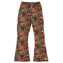 Afbeelding in Gallery-weergave laden, Flared Pants Blithe
