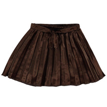 Afbeelding in Gallery-weergave laden, Rok Cassey
