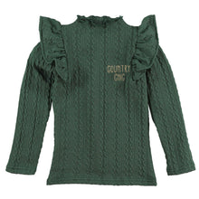 Afbeelding in Gallery-weergave laden, Trui Claire
