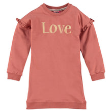 Afbeelding in Gallery-weergave laden, Jurk Darina
