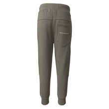 Afbeelding in Gallery-weergave laden, dutch-dream-denim-fw25-51-a-gr_2000x2000_97356
