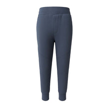 Afbeelding in Gallery-weergave laden, dutch-dream-denim-fw25-51-nv_2000x2000_97363-1
