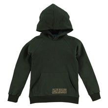 Afbeelding in Gallery-weergave laden, Hoodie Elbert
