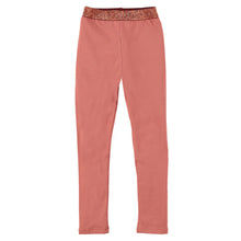 Afbeelding in Gallery-weergave laden, Legging Fenna
