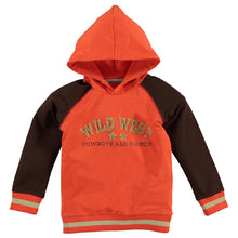 Afbeelding in Gallery-weergave laden, Hoodie Freek
