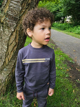 Afbeelding in Gallery-weergave laden, image00005
