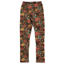 Afbeelding in Gallery-weergave laden, Legging Jacelyn
