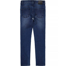 Cargar imagen en el visor de la galería, Jeans Jill Blue
